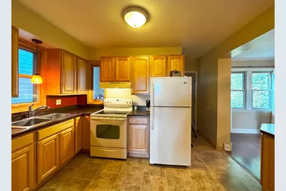 817 Harrison Street, Eveleth, MN 55734 - Photo 16