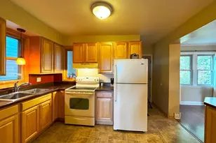 817 Harrison St, Eveleth, MN 55734 - Photo 12