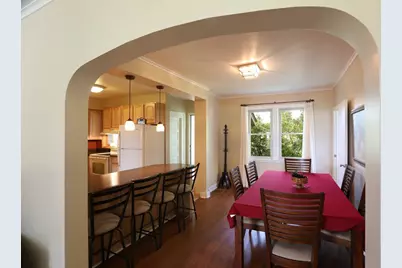 817 Harrison Street, Eveleth, MN 55734 - Photo 6