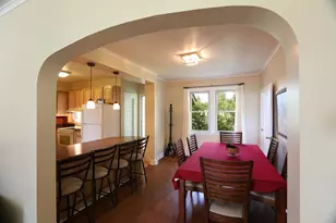 817 Harrison St, Eveleth, MN 55734 - Photo 6