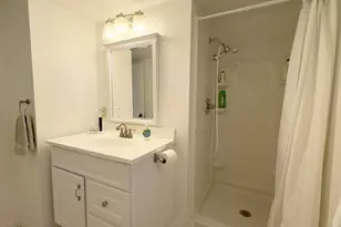 817 Harrison St, Eveleth, MN 55734 - Photo 24
