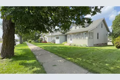 817 Harrison Street, Eveleth, MN 55734 - Photo 26