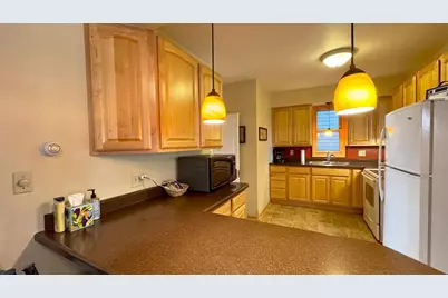 817 Harrison Street, Eveleth, MN 55734 - Photo 10