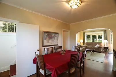 817 Harrison Street, Eveleth, MN 55734 - Photo 8