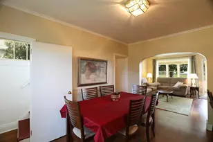 817 Harrison St, Eveleth, MN 55734 - Photo 8