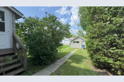 817 Harrison Street, Eveleth, MN 55734 - Photo 28