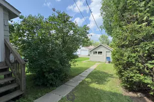 817 Harrison St, Eveleth, MN 55734 - Photo 28
