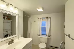 817 Harrison St, Eveleth, MN 55734 - Photo 24