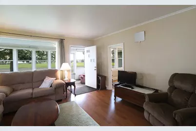 817 Harrison Street, Eveleth, MN 55734 - Photo 4