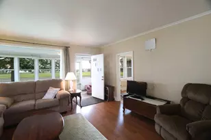 817 Harrison St, Eveleth, MN 55734 - Photo 4