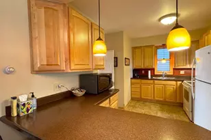 817 Harrison St, Eveleth, MN 55734 - Photo 14