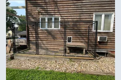 411 Court Street, Albert Lea, MN 56007 - Photo 2