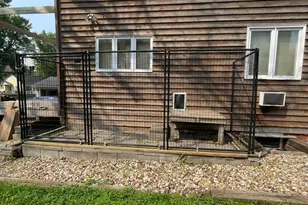 411 Court St, Albert Lea, MN 56007 - Photo 2