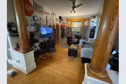 411 Court Street, Albert Lea, MN 56007 - Photo 16