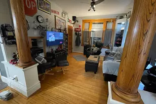 411 Court St, Albert Lea, MN 56007 - Photo 16