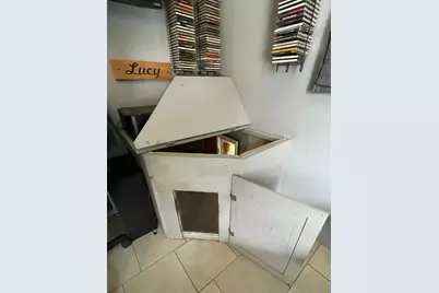 411 Court Street, Albert Lea, MN 56007 - Photo 14