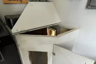 411 Court St, Albert Lea, MN 56007 - Photo 14