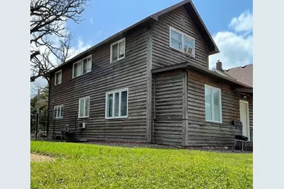 411 Court Street, Albert Lea, MN 56007 - Photo 1