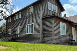 411 Court St, Albert Lea, MN 56007 - Photo 1