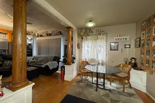 411 Court St, Albert Lea, MN 56007 - Photo 22