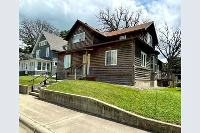411 Court Street, Albert Lea, MN 56007 - Photo 20