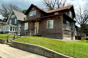 411 Court St, Albert Lea, MN 56007 - Photo 20