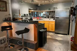 411 Court St, Albert Lea, MN 56007 - Photo 4