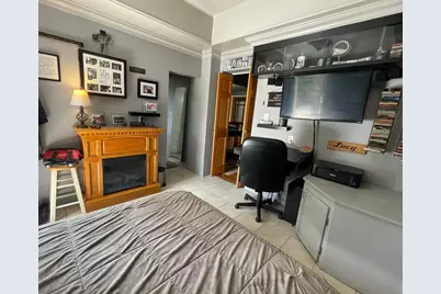 411 Court Street, Albert Lea, MN 56007 - Photo 10