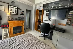 411 Court St, Albert Lea, MN 56007 - Photo 10