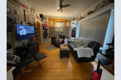 411 Court Street, Albert Lea, MN 56007 - Photo 6