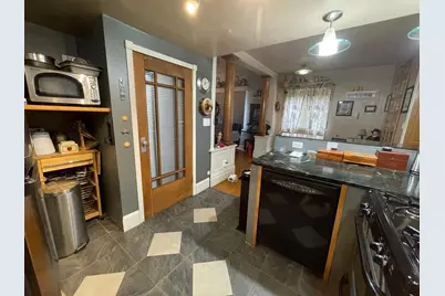 411 Court Street, Albert Lea, MN 56007 - Photo 24