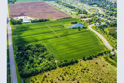 19400 Karen Lane, Big Lake, MN 55309 - Photo 2