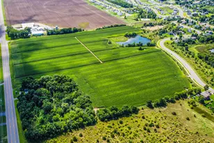 19400 Karen Ln, Big Lake, MN 55309 - Photo 2