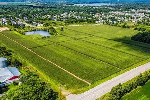 19400 Karen Ln, Big Lake, MN 55309 - Photo 4