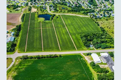 19400 Karen Lane, Big Lake, MN 55309 - Photo 6