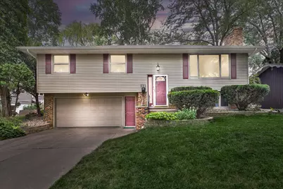 523 26th Street NW, Rochester, MN 55901 - Photo 1