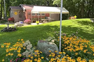 47861 Xerxes Rd, Isle, MN 56342 - Photo 1