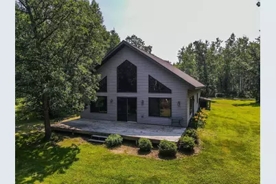 17606 390th Street, Menahga, MN 56464 - Photo 1
