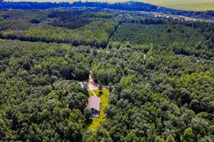 17606 390th St, Menahga, MN 56464 - Photo 6