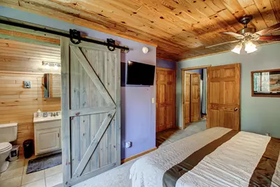 17606 390th Street, Menahga, MN 56464 - Photo 14