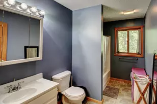 17606 390th St, Menahga, MN 56464 - Photo 18