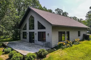 17606 390th St, Menahga, MN 56464 - Photo 2