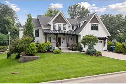 4401 Littel Street, Edina, MN 55416 - Photo 1