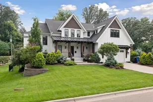 4401 Littel St, Edina, MN 55416 - Photo 1