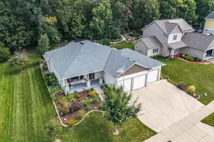 2704 Oaklawn Dr, Northfield, MN 55057 - Photo 1