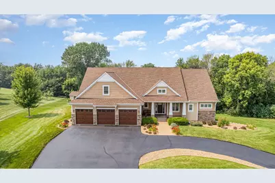 13864 Stonebrooke Curve, Shakopee, MN 55379 - Photo 1