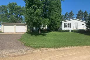 1445 1st Ave SW, Oronoco Township, MN 55960 - Photo 1