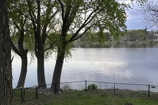 529 W Park Ln, Albert Lea, MN 56007 - Photo 54