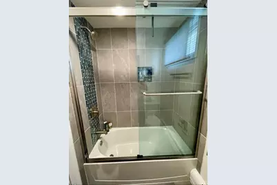 529 W Park Lane, Albert Lea, MN 56007 - Photo 42