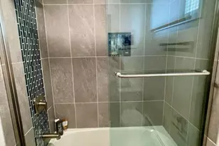 529 W Park Ln, Albert Lea, MN 56007 - Photo 42